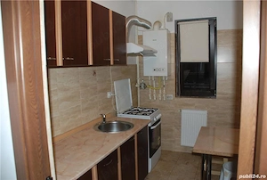 dimitrie leonida metalurgiei colt soseaua berceni - imagine 7