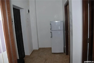 dimitrie leonida metalurgiei colt soseaua berceni - imagine 4