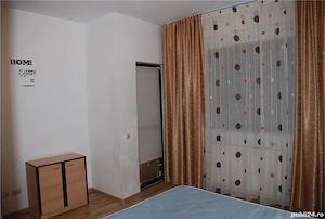 dimitrie leonida metalurgiei colt soseaua berceni - imagine 5