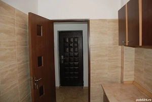 dimitrie leonida metalurgiei colt soseaua berceni