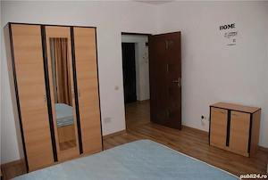 dimitrie leonida metalurgiei colt soseaua berceni - imagine 2