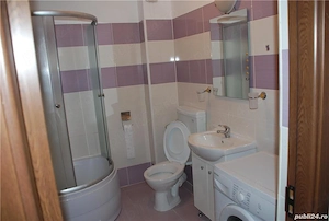 dimitrie leonida metalurgiei colt soseaua berceni - imagine 6