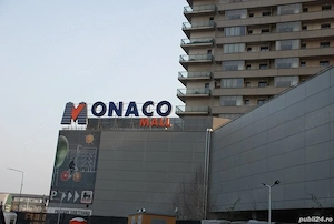 dimitrie leonida metalurgiei colt soseaua berceni - imagine 8