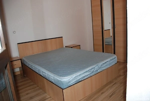 dimitrie leonida metalurgiei colt soseaua berceni - imagine 3