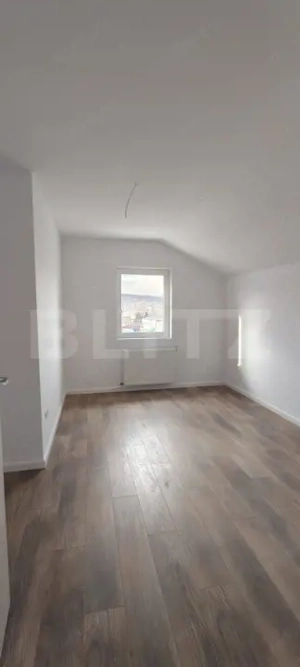 Apartament Nou  – 80 mp | Bloc 2025 | Zona Libertății | 2 Locuri de Parcare - imagine 5