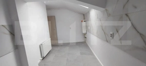 Apartament Nou  – 80 mp | Bloc 2025 | Zona Libertății | 2 Locuri de Parcare - imagine 3
