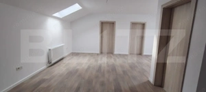 Apartament Nou  – 80 mp | Bloc 2025 | Zona Libertății | 2 Locuri de Parcare