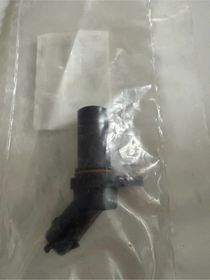 senzor arbore cotit Fiat Ducato Iveco dailly 4 - imagine 2