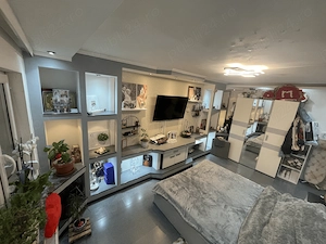 Apartament 3 camere zona Vlaicu   decomandat, 96 mp, etaj 6 10 - imagine 10