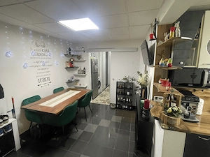 Apartament 3 camere zona Vlaicu   decomandat, 96 mp, etaj 6 10 - imagine 4