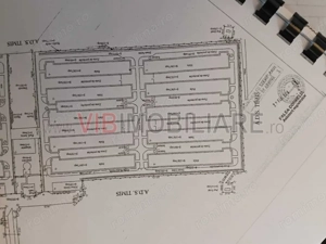 Ferma avicola inchiriere sau vanzare, localitatea Calacea - imagine 4