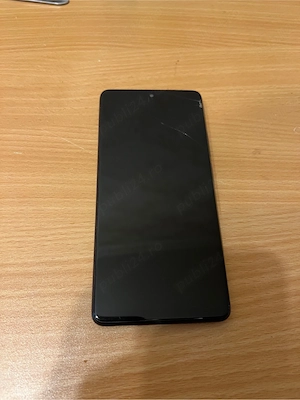 xiaomi 11t pro 128 gb camere 108 mpx