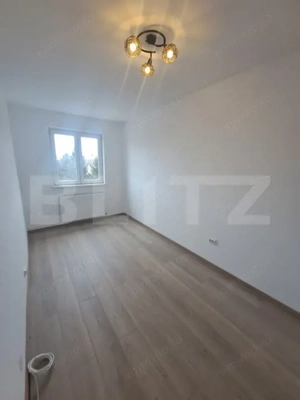 Apartament 2 camere, 45 mp, zona Săcele - imagine 3