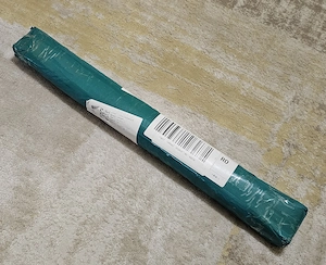 Telescoape hidraulice capota Peugeot 3008 / 5008 2017-2023 - imagine 5