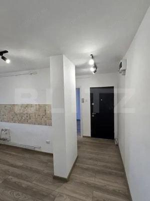 Apartament 2 camere, 45 mp, zona Săcele - imagine 5