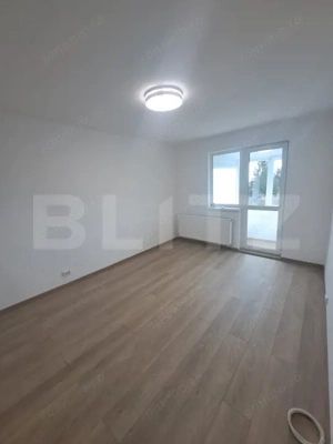 Apartament complet renovat – Săcele