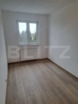 Apartament 2 camere, 45 mp, zona Săcele - imagine 2