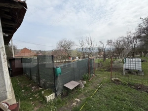 Casă cu 3 camere în suprafață de 80 mp și un teren de 2000 mp - imagine 14