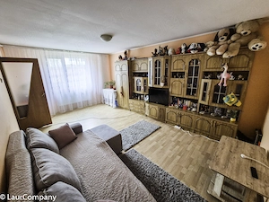 Casa , Teren 1084 mp Garlei Gavana Pitesti - imagine 11