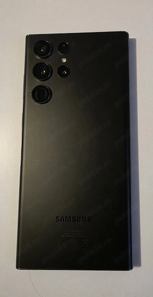Samsung S22 Ultra 512GB