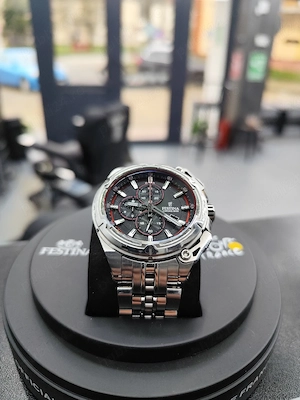 Vand Ceas Festina F16881