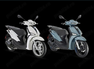 inchiriez scuter , rent a scooter  moto