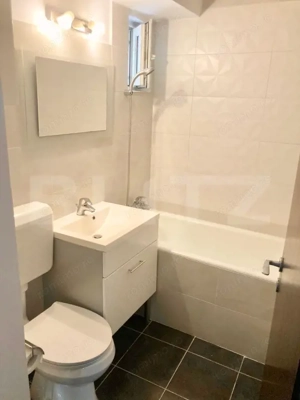 Apartament Centrul Civic , etajul 3  - imagine 7