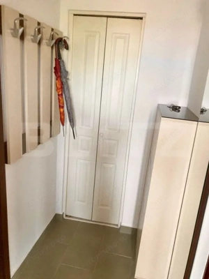 Apartament Centrul Civic , etajul 3  - imagine 6