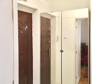 tineretului piata norilor etaj 1 - imagine 8