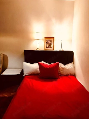 tineretului piata norilor etaj 1 - imagine 2