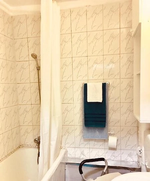 tineretului piata norilor etaj 1 - imagine 6