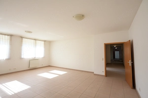 Complex Industrial si Rezidential De Lux   Viseu de Sus - imagine 9