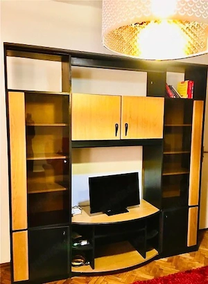 tineretului piata norilor etaj 1 - imagine 5