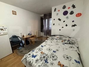 Garsonieră  zona Alexandru | 23 mp | Etaj 1/4 - imagine 2