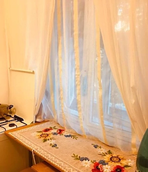 tineretului piata norilor etaj 1 - imagine 3