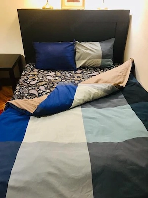 tineretului piata norilor etaj 1 - imagine 7