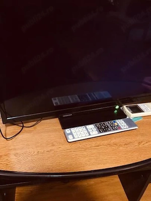 tineretului piata norilor etaj 1 - imagine 4