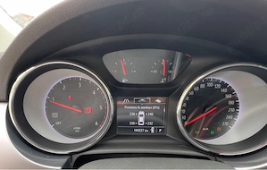 opel astra k - imagine 3