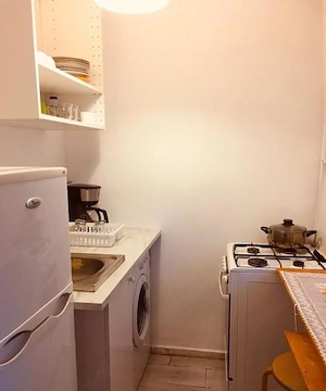 tineretului piata norilor etaj 1