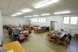 Complex Industrial si Rezidential De Lux   Viseu de Sus - imagine 6