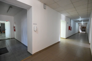 Complex Industrial si Rezidential De Lux   Viseu de Sus - imagine 10