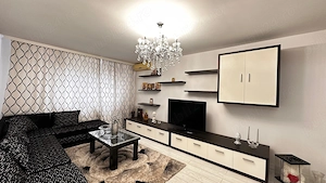 Apartament modern cu 3 camere, etaj 1   Țiglina 2