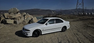 Vand Bmw e39 - imagine 4