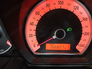 Vand Kia Ceed an 2009 - imagine 2