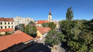 Apartament renovat complet situat in zona ultracentrala in cladire istorica - imagine 4