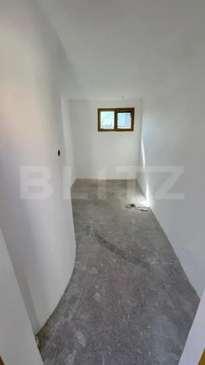 Apartament renovat complet situat in zona ultracentrala in cladire istorica - imagine 10
