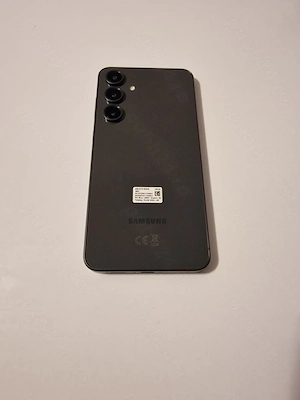 Samsung Galaxy S24 FE