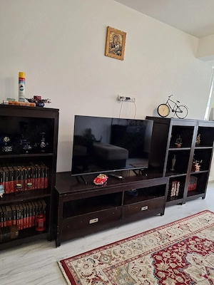 berceni postalionului drumul dealul cucului - imagine 5