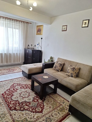 berceni postalionului drumul dealul cucului - imagine 2