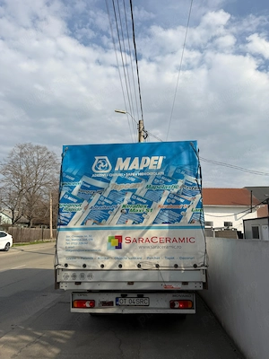 Opel Movano 2.3 170CP, 2018, 6 Trepte - imagine 13